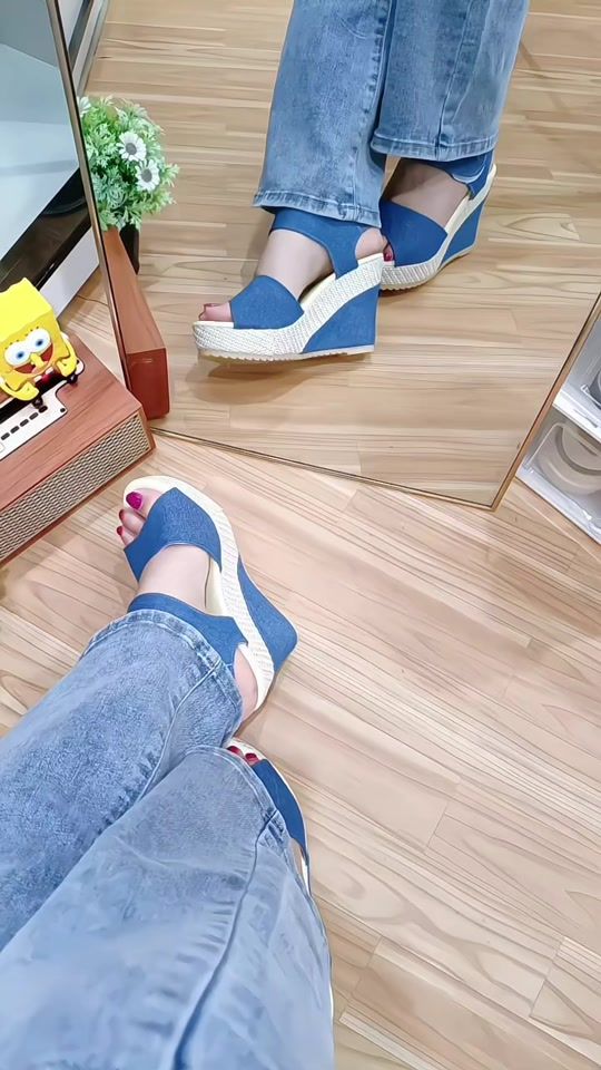 TikTok video thumbnail by aomjai61733