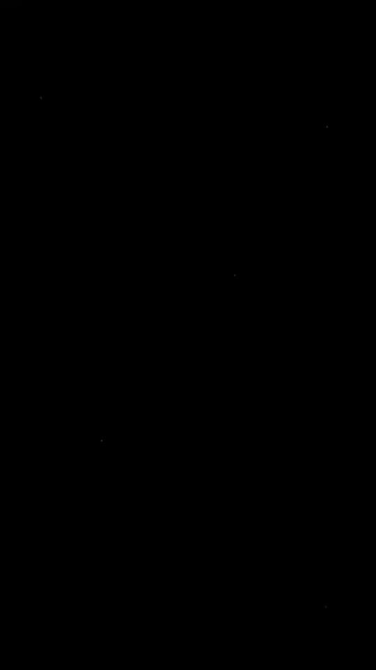 TikTok video thumbnail by 6muistore