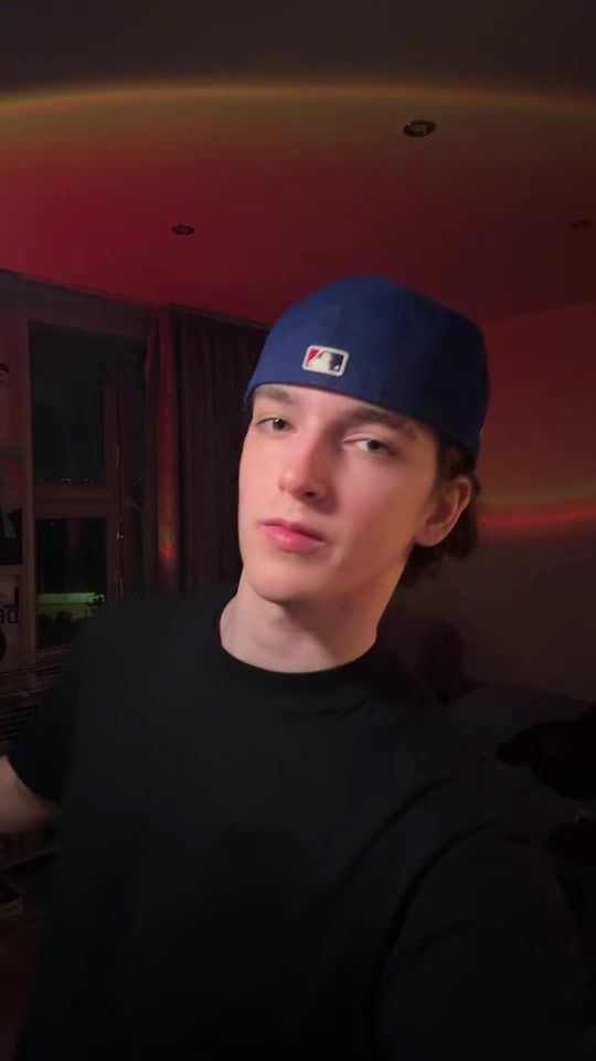 TikTok video thumbnail by gicmentorg