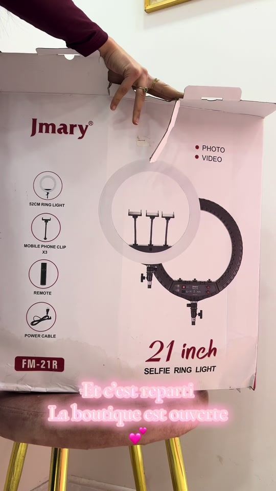 TikTok video thumbnail by chicfulsk