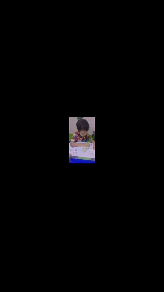 TikTok video thumbnail by z.m.m568