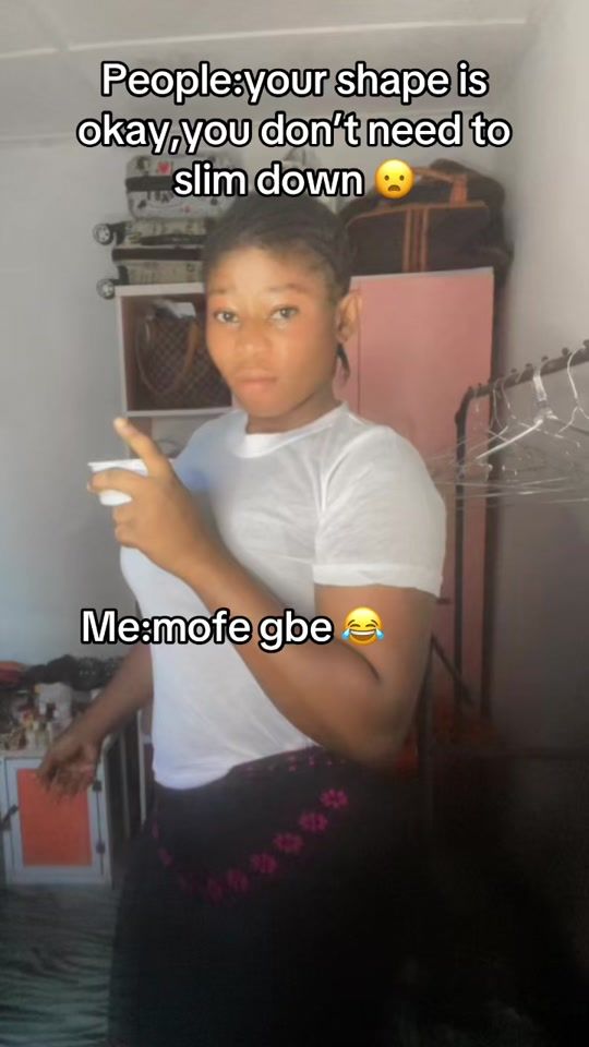 TikTok video thumbnail by brutbee