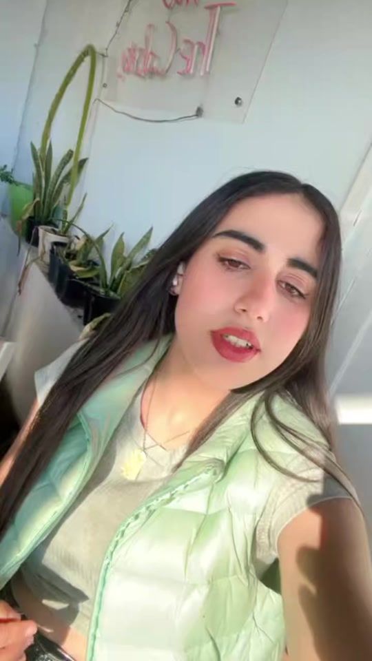 TikTok video thumbnail by m.a.r.a.m03