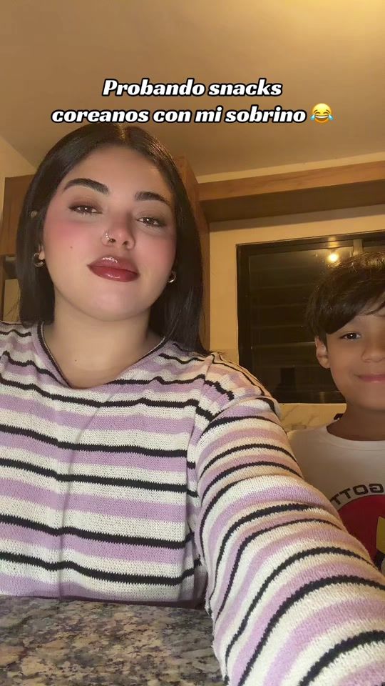 TikTok video thumbnail by imjas_00