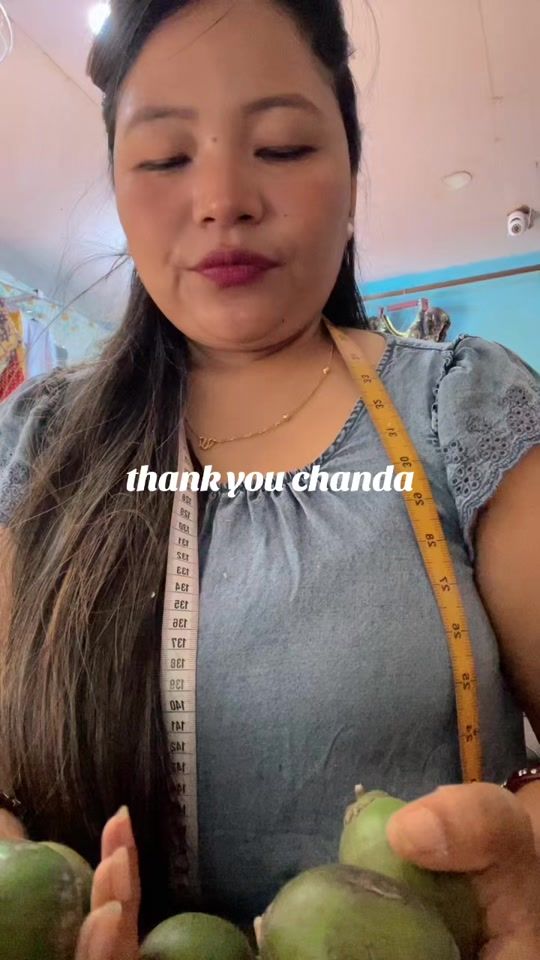 TikTok video thumbnail by laxmimoktan06