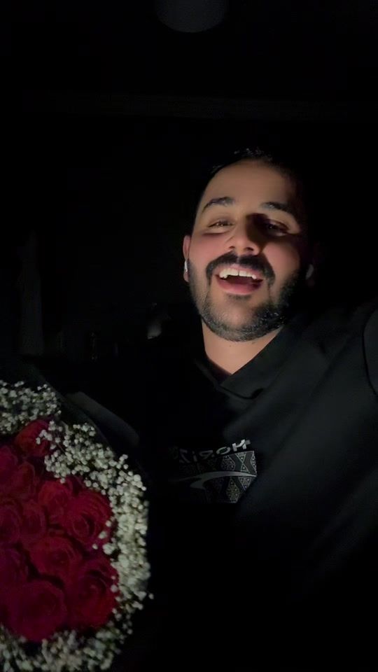 TikTok video thumbnail by bilalalshikh