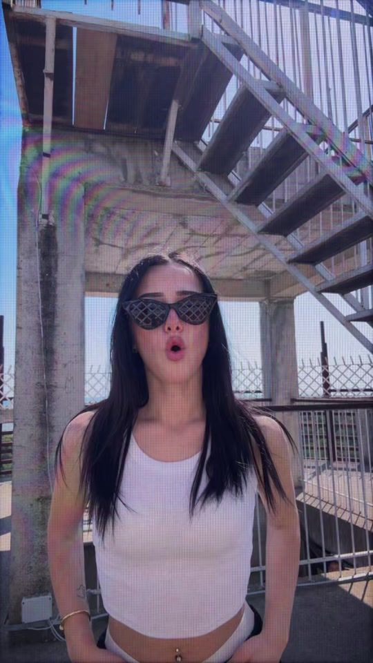 TikTok video thumbnail by erikka.d1