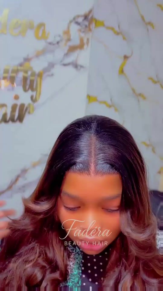 TikTok video thumbnail by fabinetou07