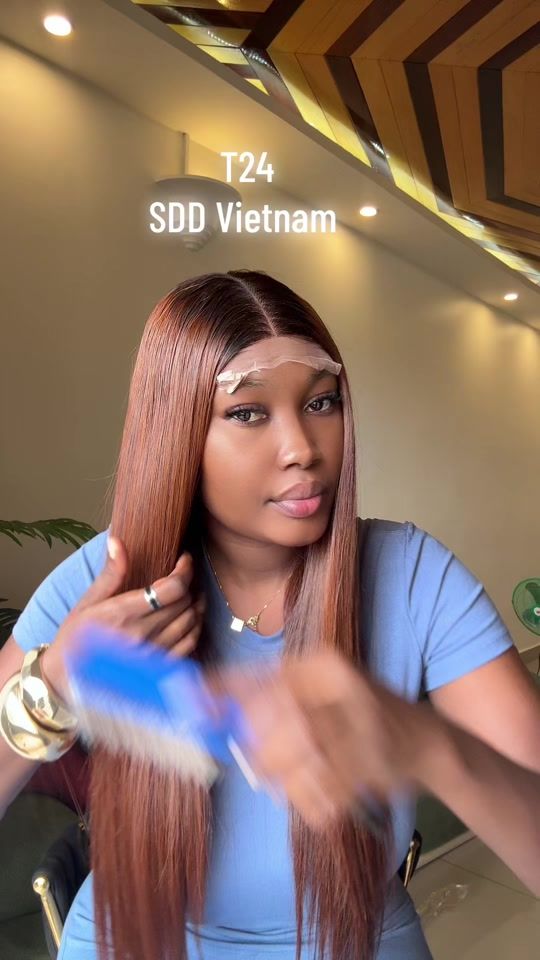 TikTok video thumbnail by djividanicole