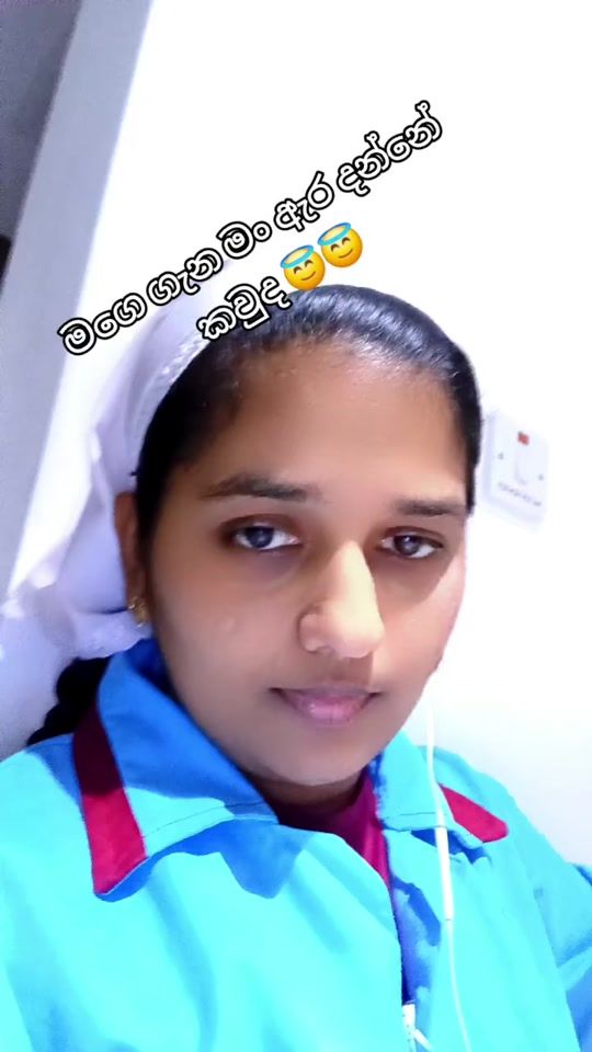 TikTok video thumbnail by chuty.nethu2