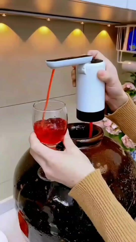 TikTok video thumbnail by raqiisonline10