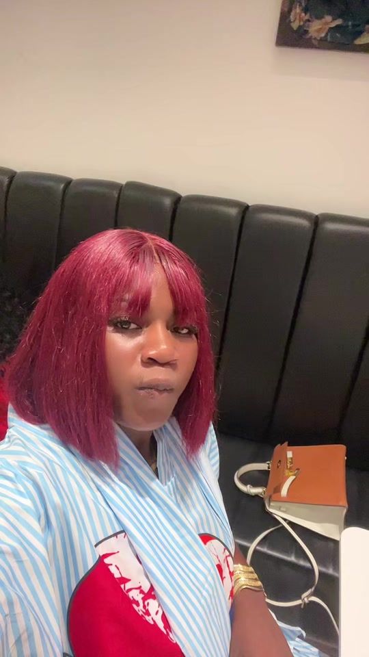 TikTok video thumbnail by bombasse_237