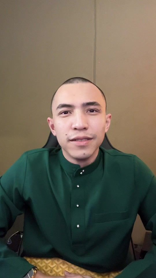 TikTok video thumbnail by harrisalif