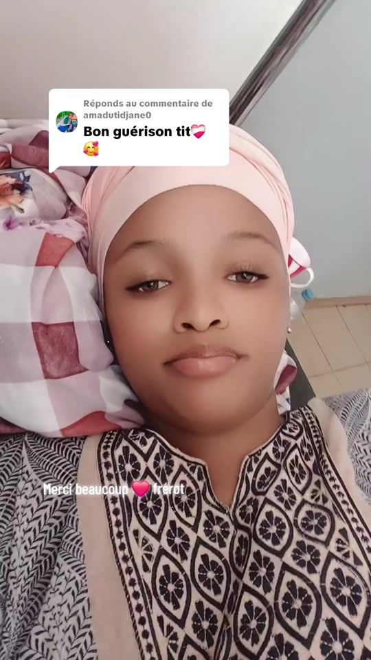 TikTok video thumbnail by millionshelby