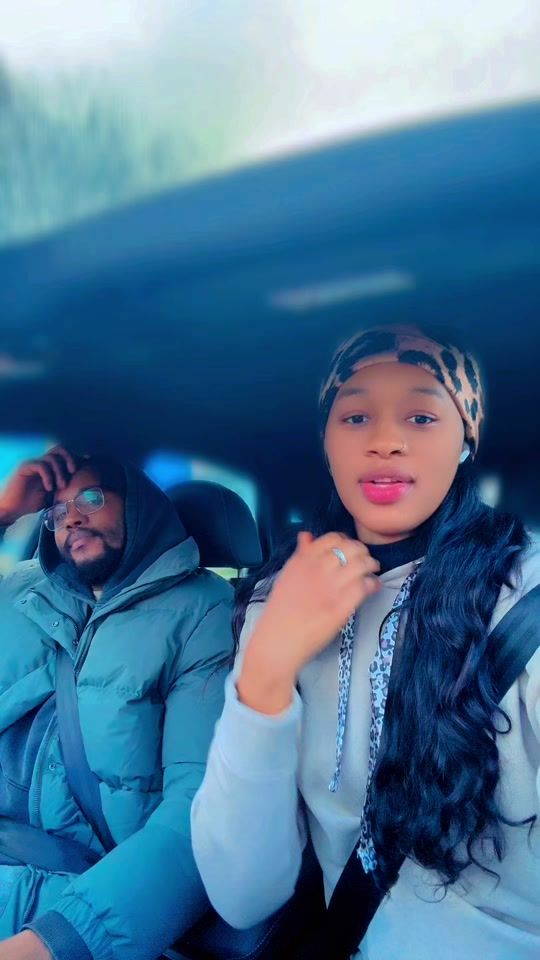TikTok video thumbnail by marihanadiallo