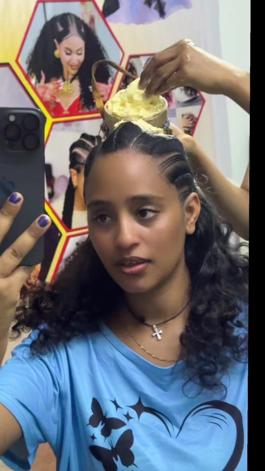 TikTok video thumbnail by tgraweyti72