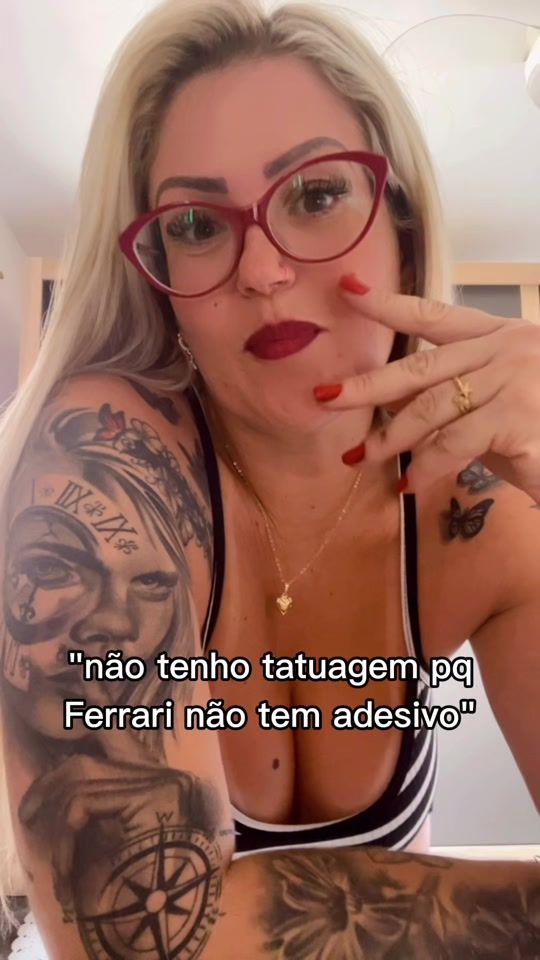 TikTok video thumbnail by rafaela.monise