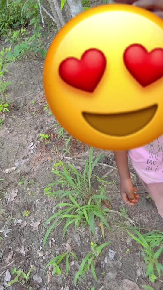 TikTok video thumbnail by kyma7598