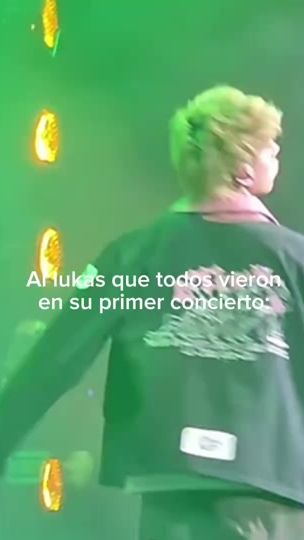 TikTok video thumbnail by luwtfkas