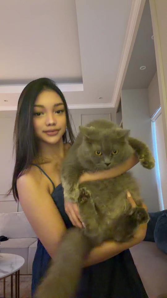 TikTok video thumbnail by naura__ayu18