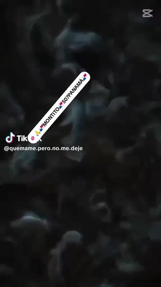 TikTok video thumbnail by maribel.19.m.c