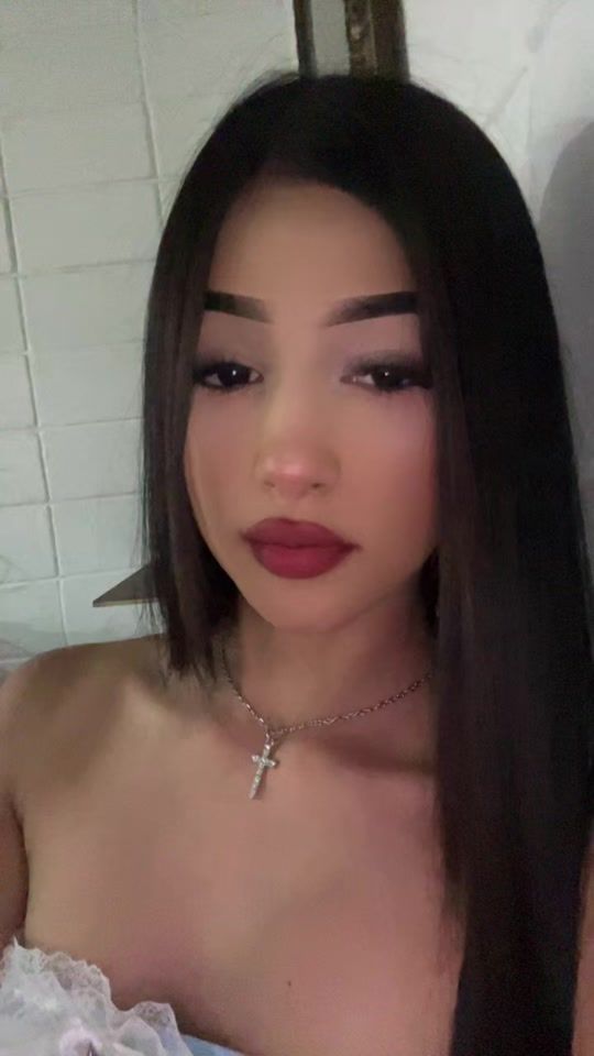 TikTok video thumbnail by marbella_carcamo