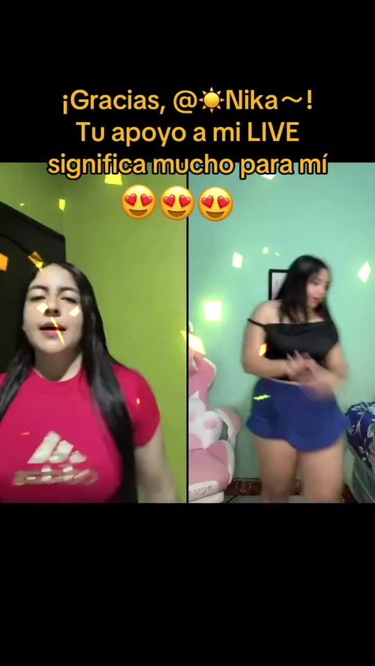 TikTok video thumbnail by sayra.sorto