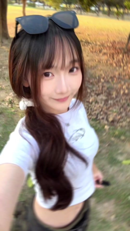 TikTok video thumbnail by ra._.1107