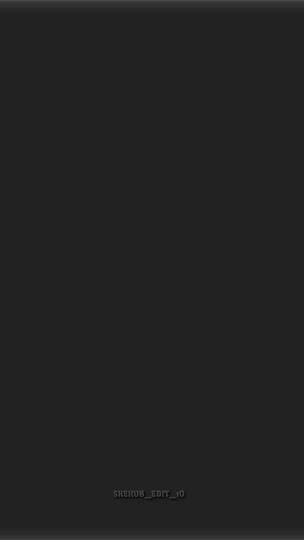 TikTok video thumbnail by shehub67