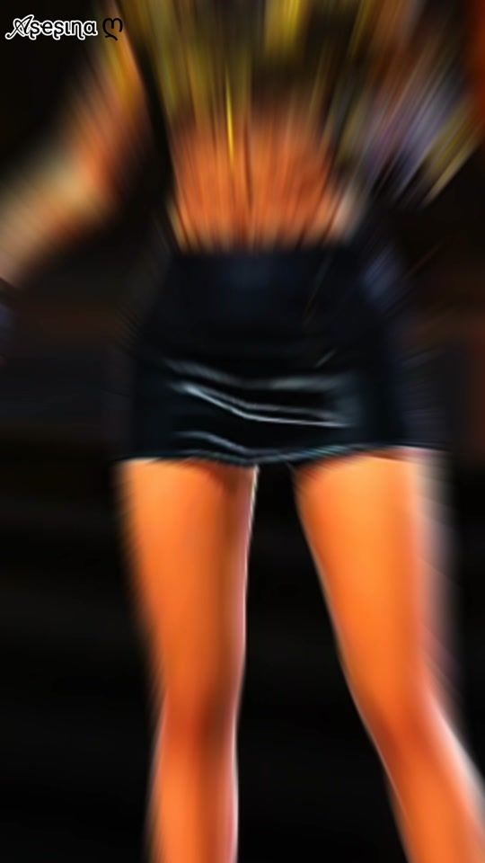 TikTok video thumbnail by asesina1_ff