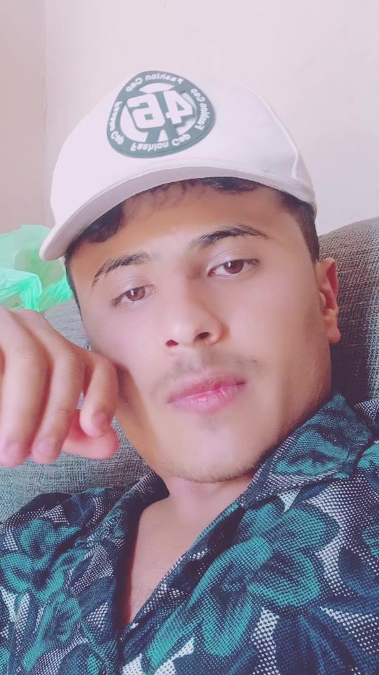 TikTok video thumbnail by usern5on200f7f