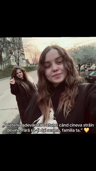 TikTok video thumbnail by vs_seker18
