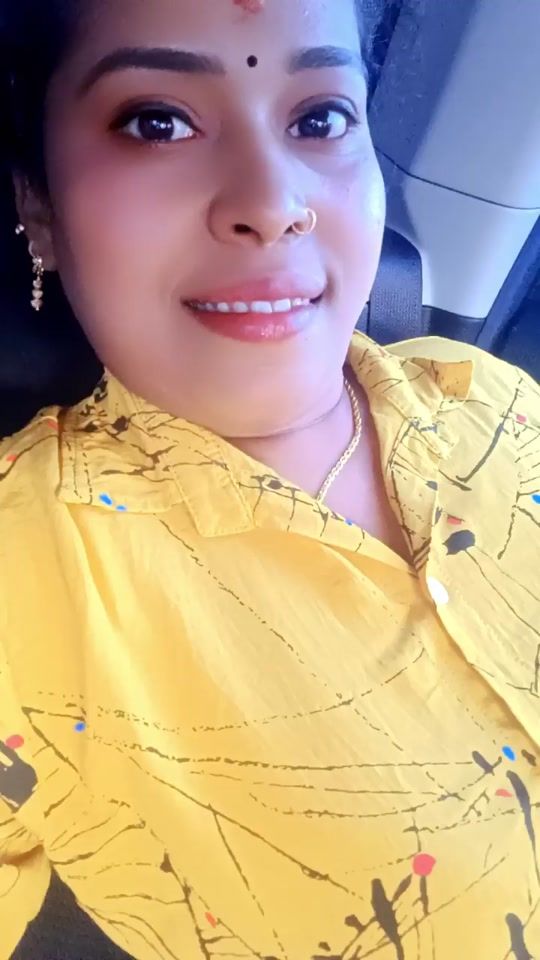 TikTok video thumbnail by sugu_suganya