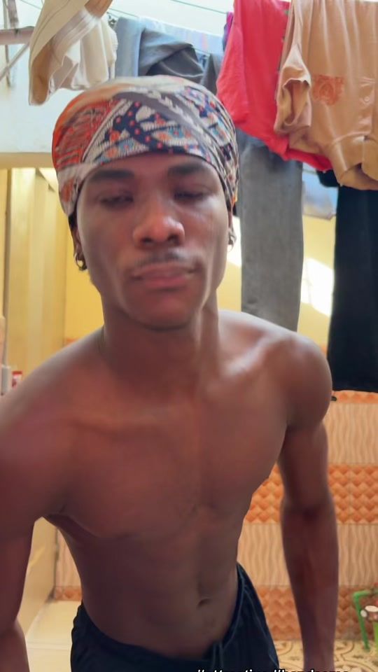 TikTok video thumbnail by boybrowny2