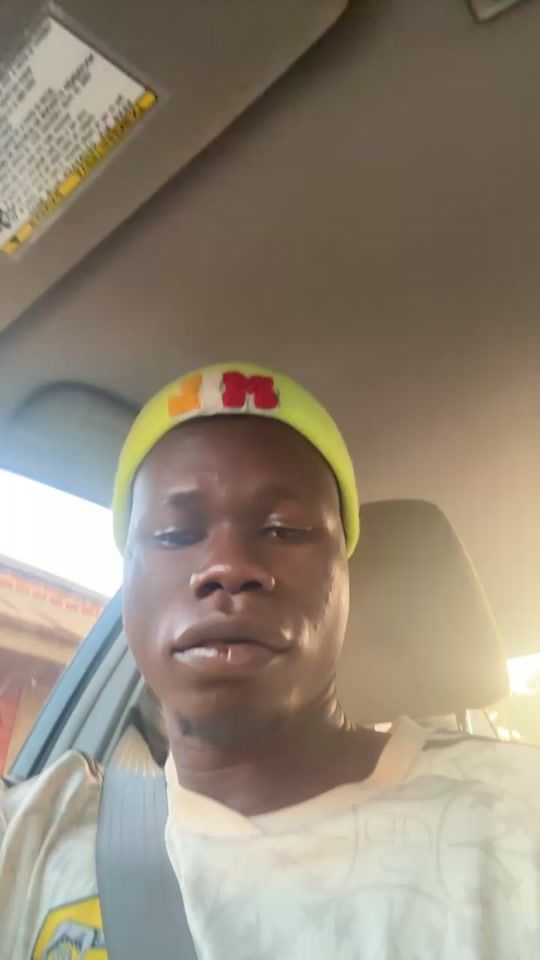 TikTok video thumbnail by agbonon.dida.oscar