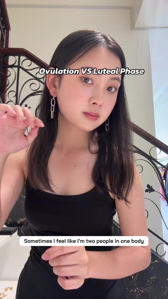 TikTok video thumbnail by mingg_pvs
