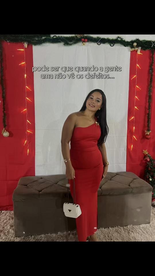 TikTok video thumbnail by anna_moraes__