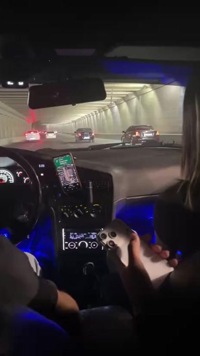 TikTok video thumbnail by asror_690