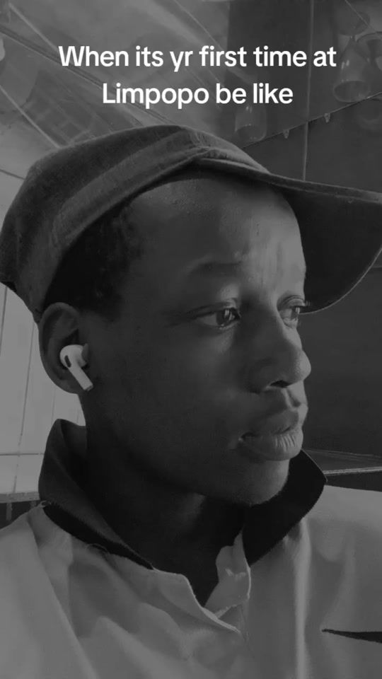 TikTok video thumbnail by mojalefaparis