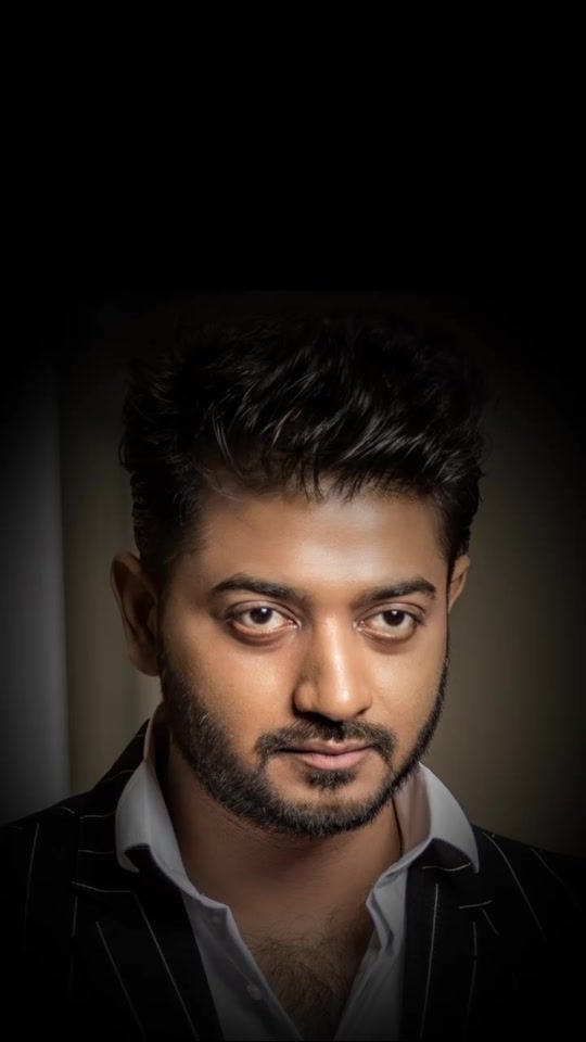 TikTok video thumbnail by bappi.khan5103