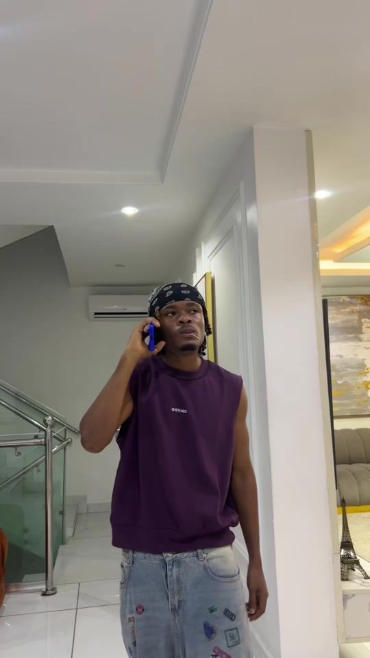 TikTok video thumbnail by iam_quaz