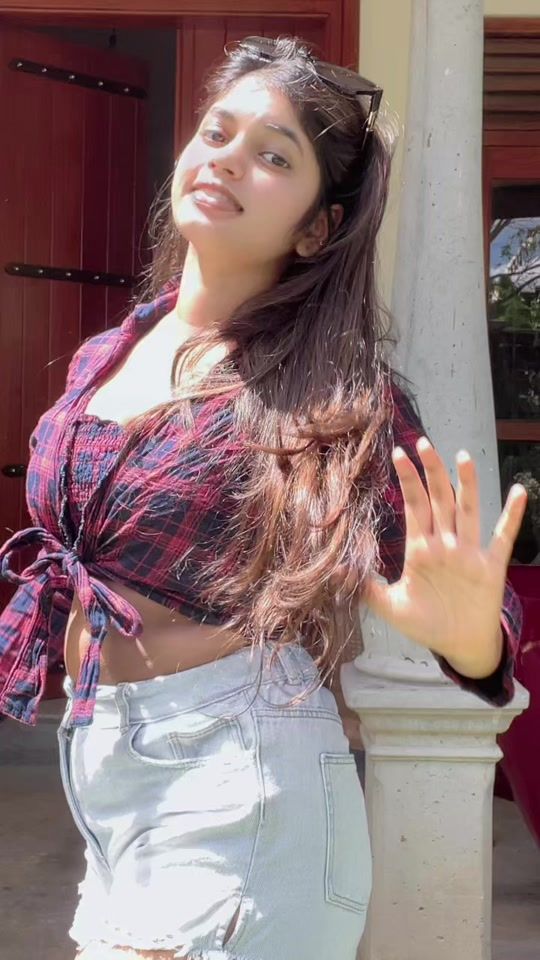 TikTok video thumbnail by nethangisewmini