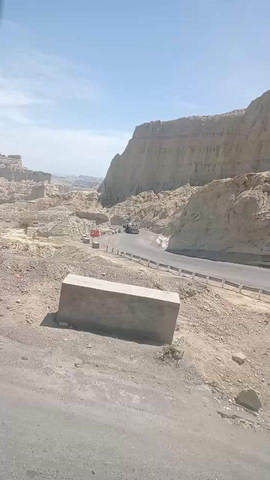 TikTok video thumbnail by qatari296
