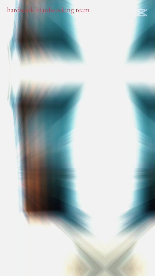 TikTok video thumbnail by hardworkhardworking