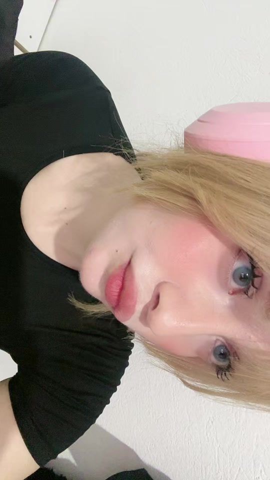 TikTok video thumbnail by nina___0o