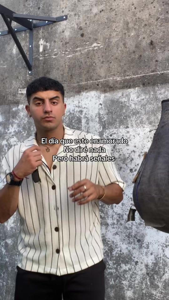 TikTok video thumbnail by terrookk