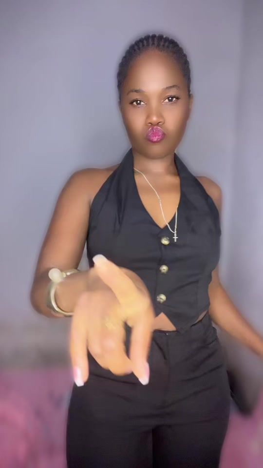 TikTok video thumbnail by kiocamaravilhosa