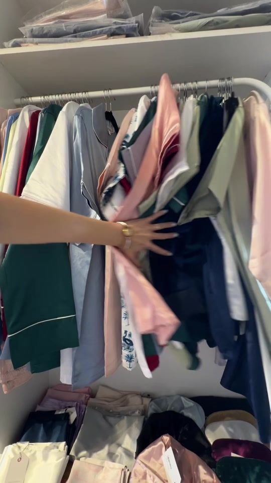 TikTok video thumbnail by colectivo_shop