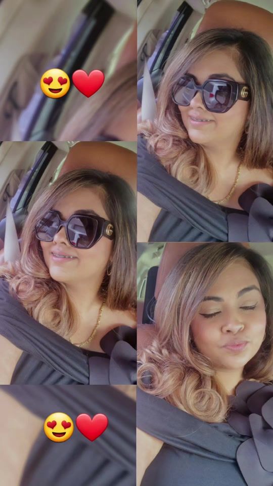 TikTok video thumbnail by antrishamerhai