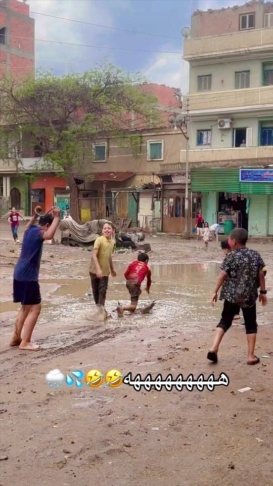 TikTok video thumbnail by lookasallam